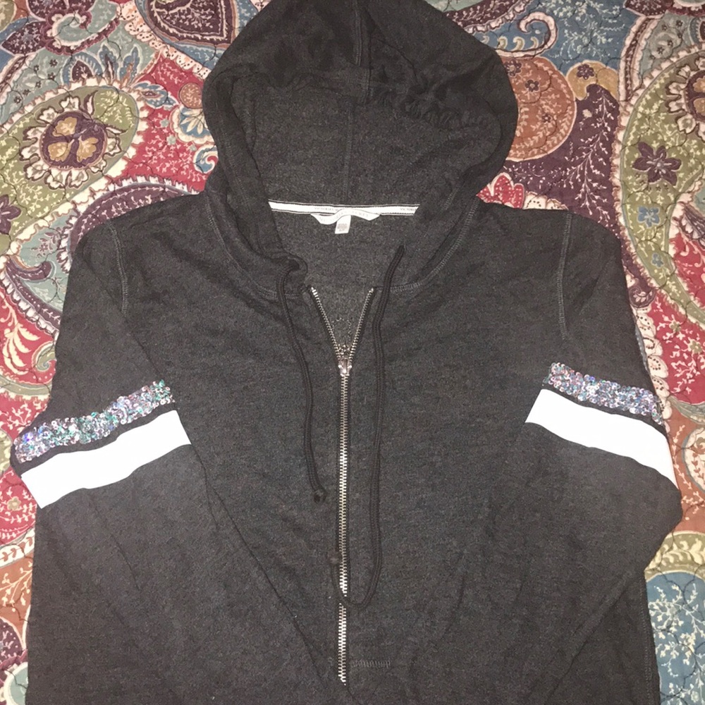 Victoria's Secret sweatshirt💋